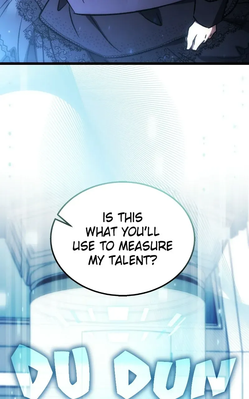 Lv. 99 Princessof Black Flame Chapter 13 page 135 - 