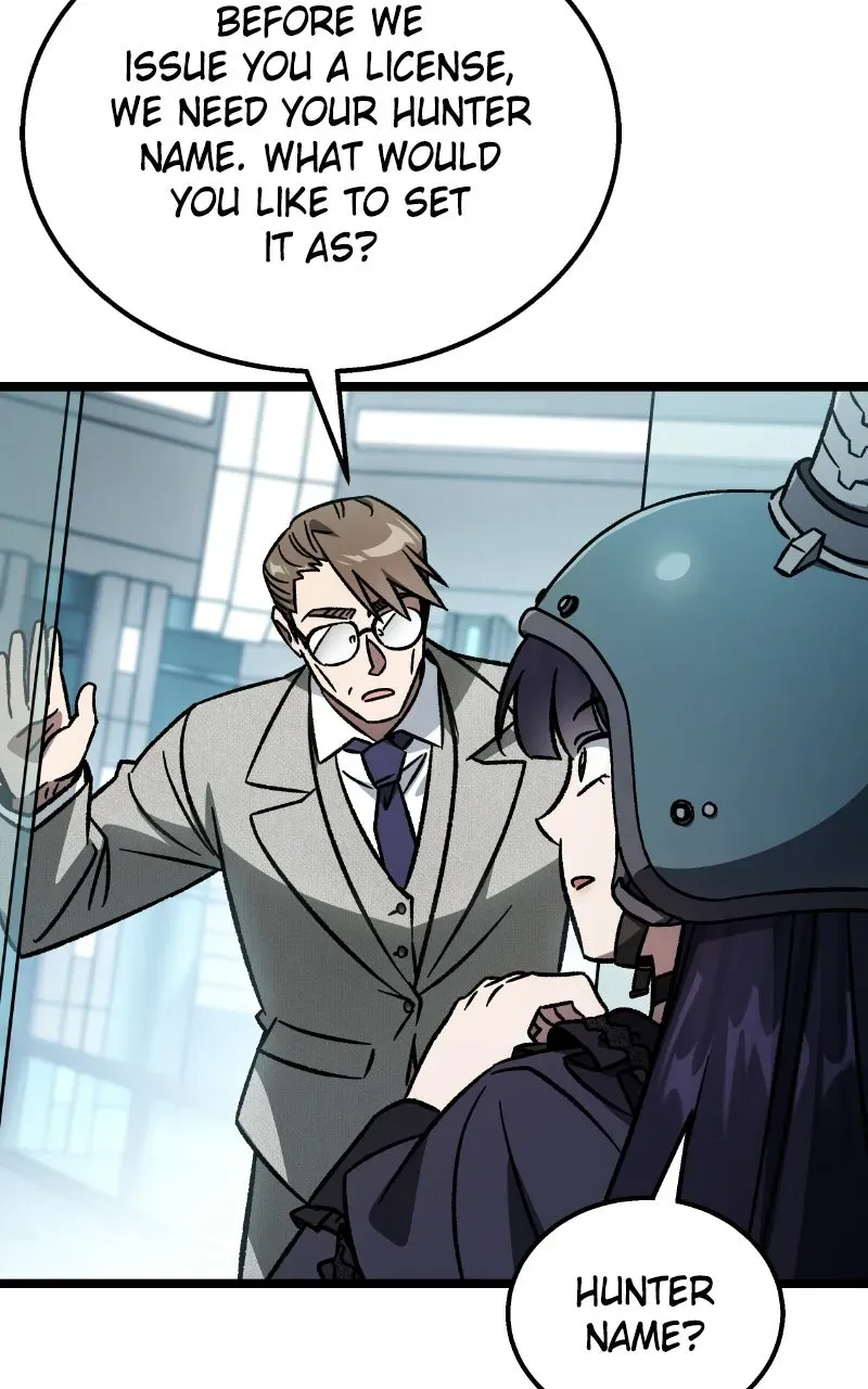 Lv. 99 Princessof Black Flame Chapter 13 page 139 - 