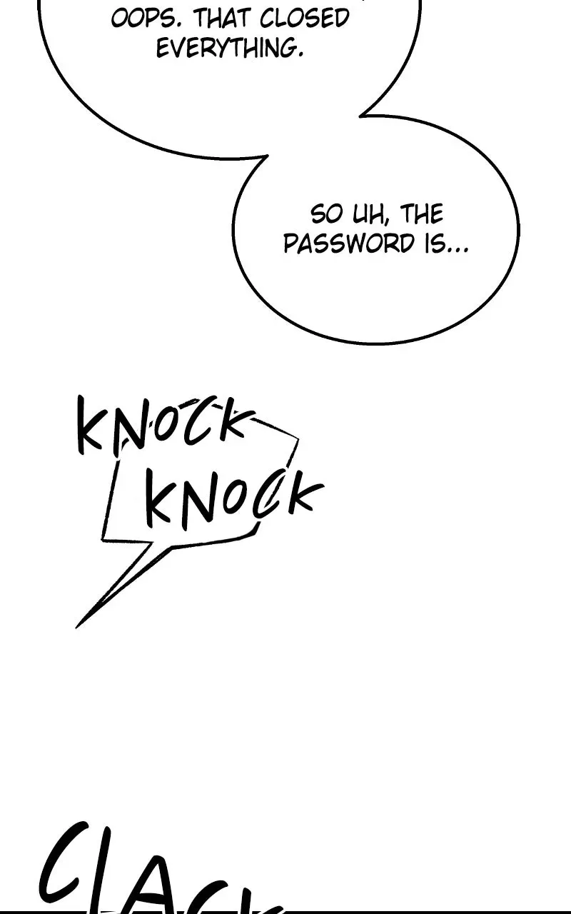 Lv. 99 Princessof Black Flame Chapter 13 page 15 - 