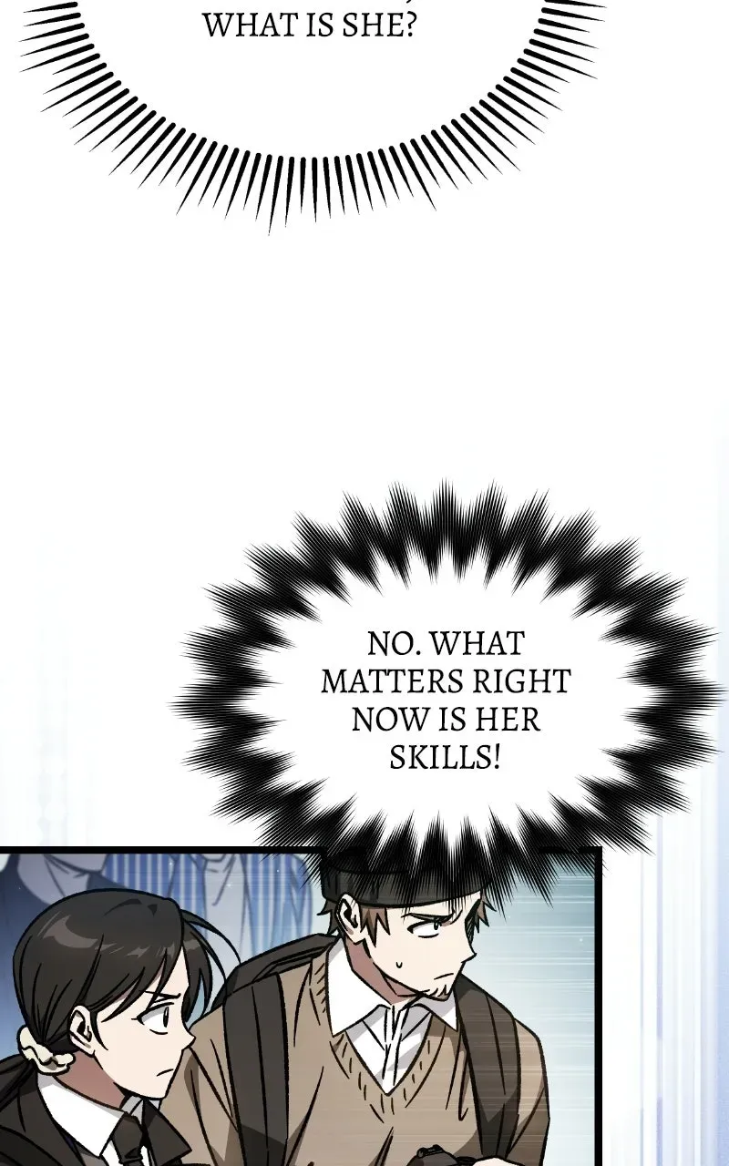 Lv. 99 Princessof Black Flame Chapter 13 page 148 - 