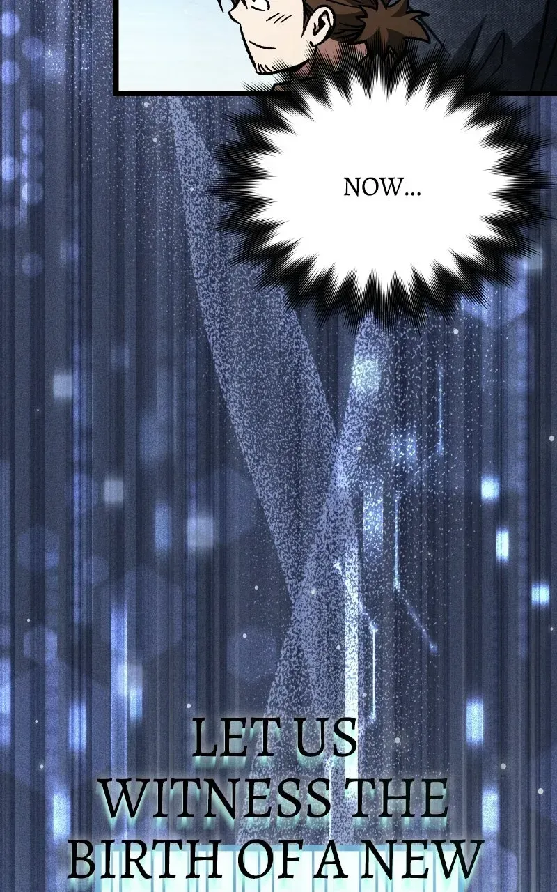 Lv. 99 Princessof Black Flame Chapter 13 page 150 - 