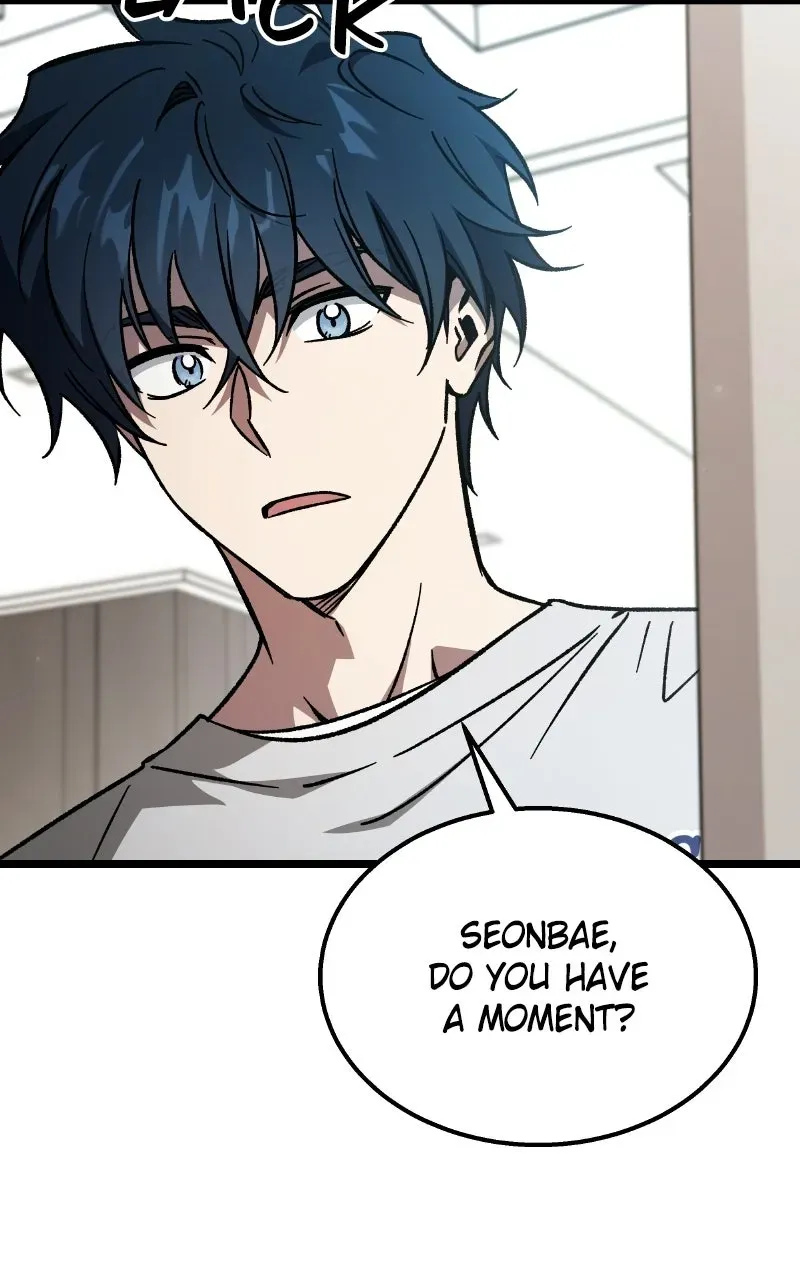 Lv. 99 Princessof Black Flame Chapter 13 page 16 - 