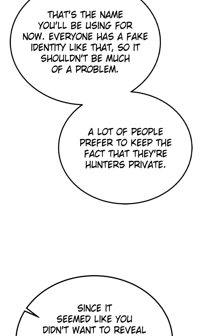Lv. 99 Princessof Black Flame Chapter 13 page 23 - 