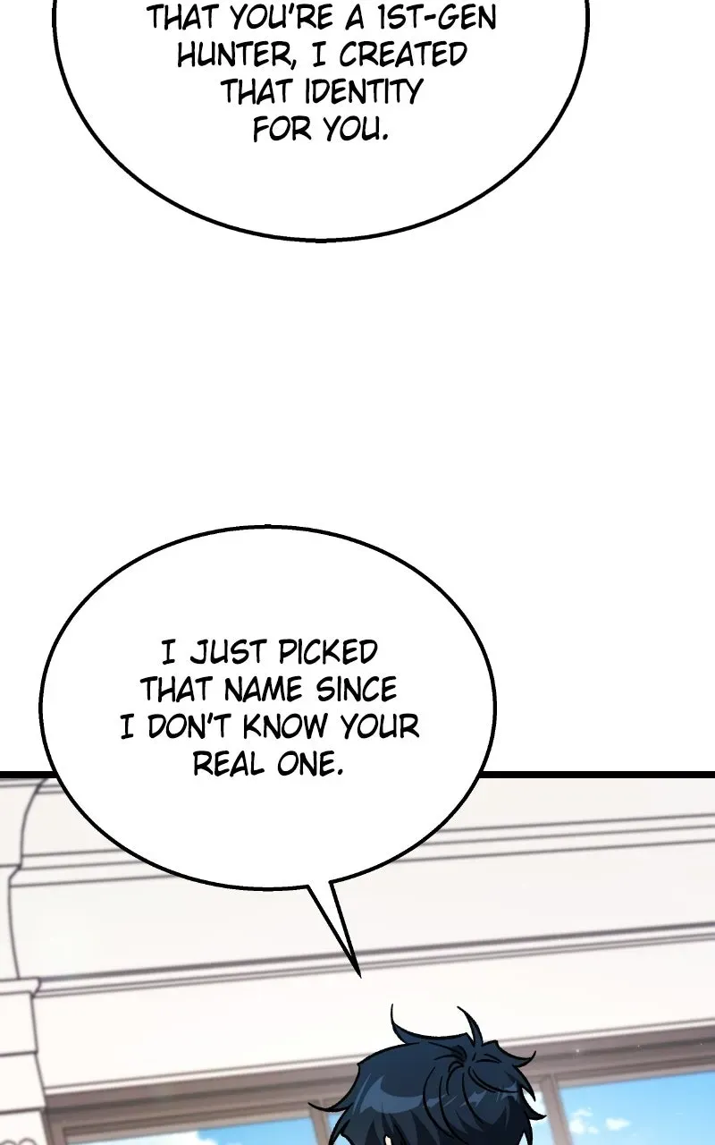 Lv. 99 Princessof Black Flame Chapter 13 page 24 - 