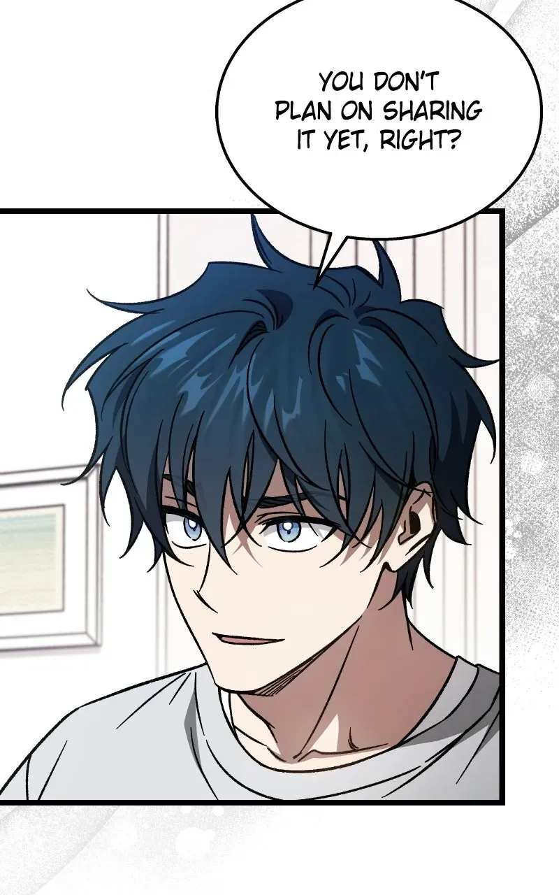 Lv. 99 Princessof Black Flame Chapter 13 page 26 - 