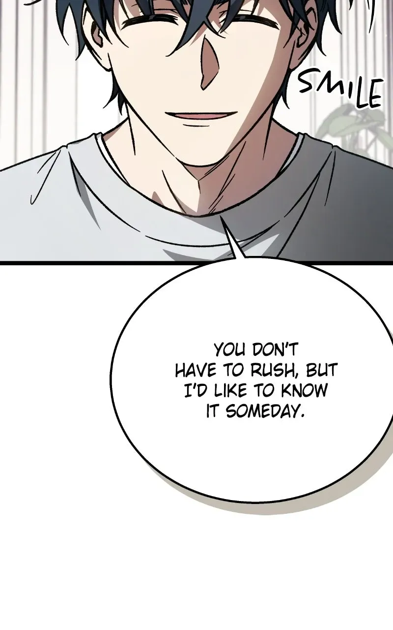 Lv. 99 Princessof Black Flame Chapter 13 page 29 - 