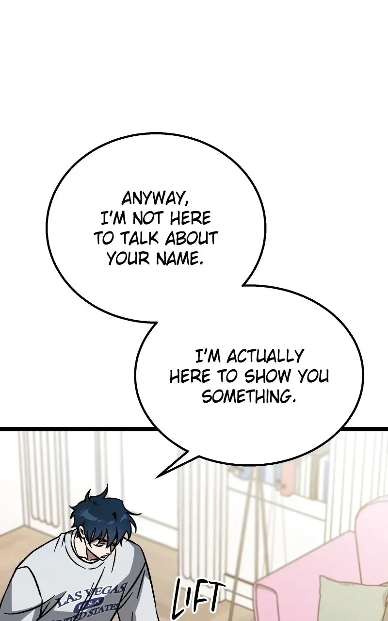 Lv. 99 Princessof Black Flame Chapter 13 page 30 - 