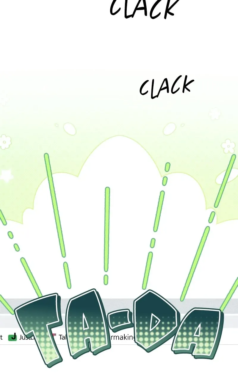 Lv. 99 Princessof Black Flame Chapter 13 page 32 - 