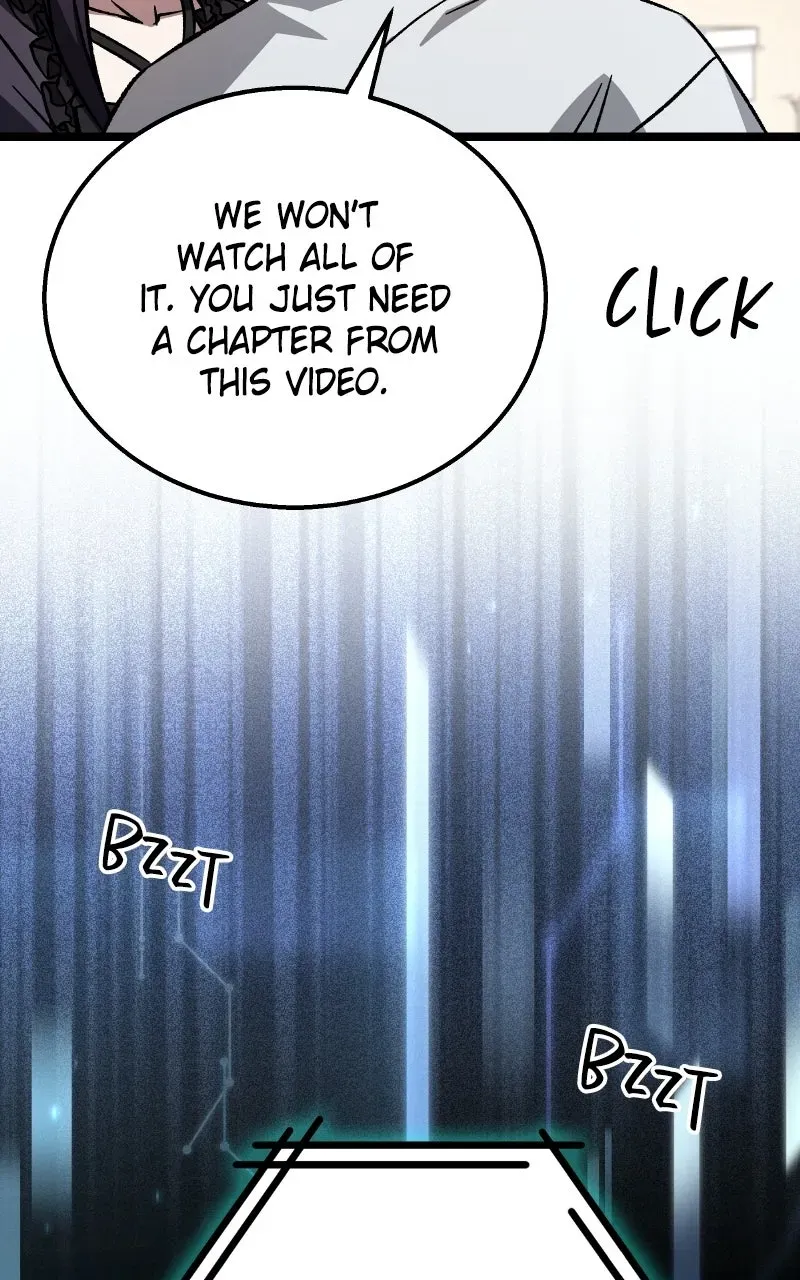 Lv. 99 Princessof Black Flame Chapter 13 page 39 - 