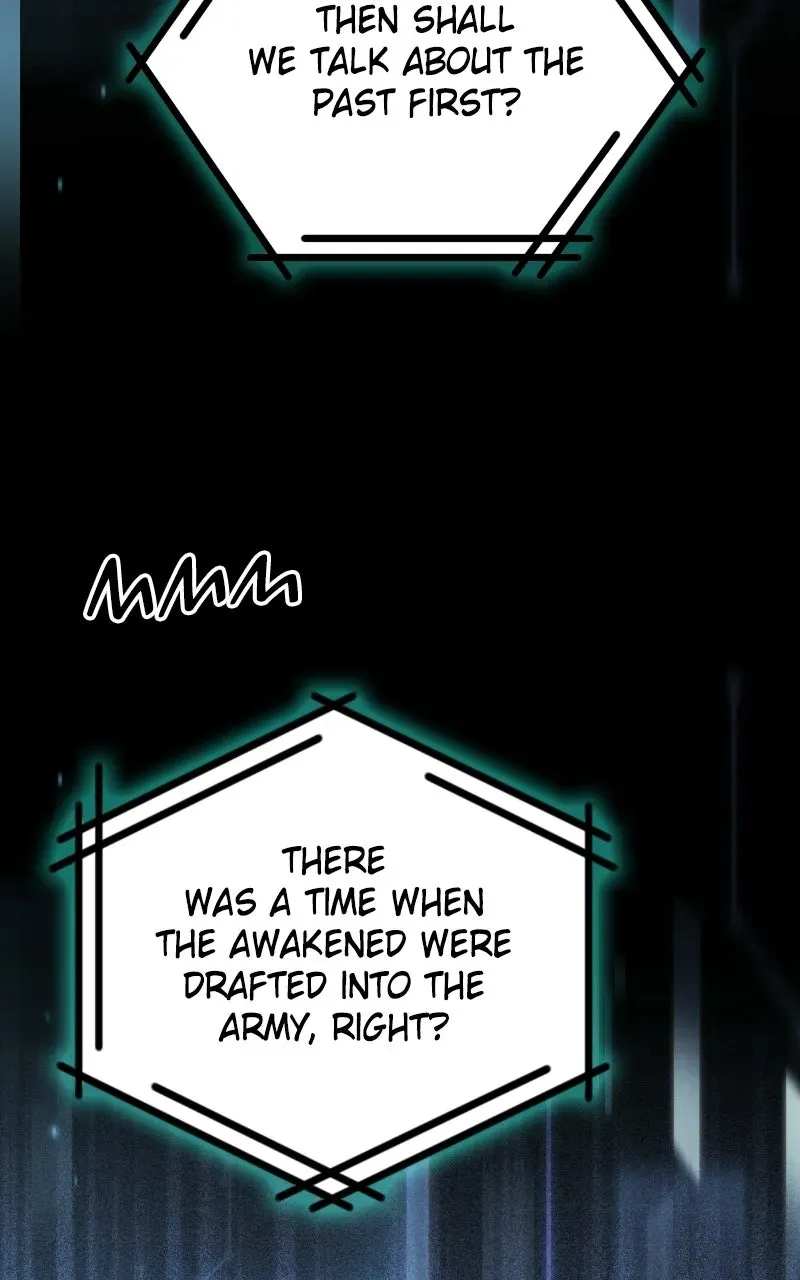 Lv. 99 Princessof Black Flame Chapter 13 page 40 - 