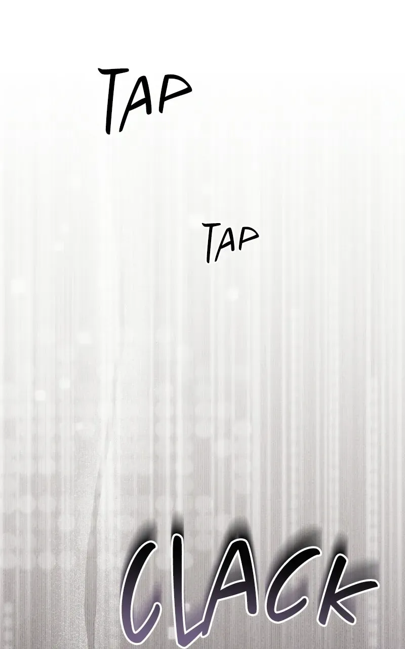 Lv. 99 Princessof Black Flame Chapter 13 page 5 - 