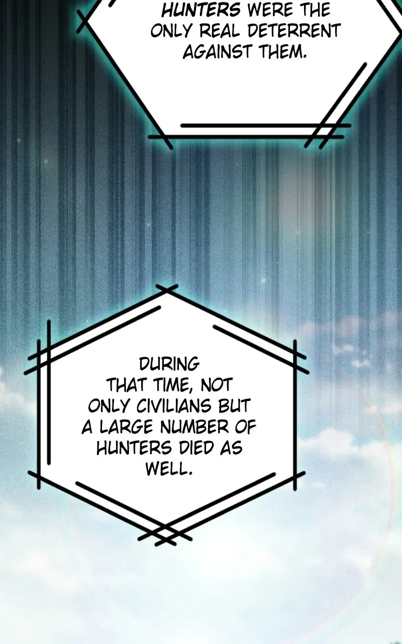 Lv. 99 Princessof Black Flame Chapter 13 page 43 - 
