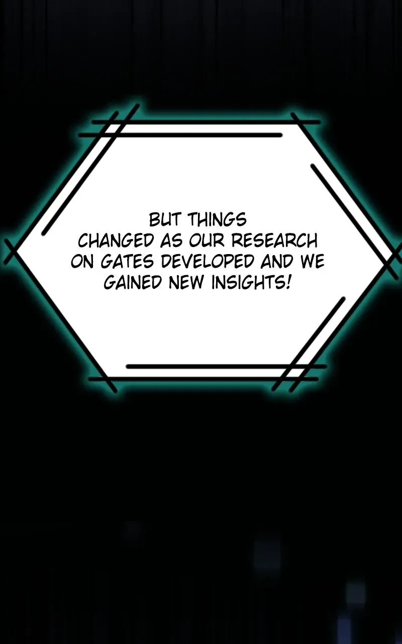 Lv. 99 Princessof Black Flame Chapter 13 page 45 - 