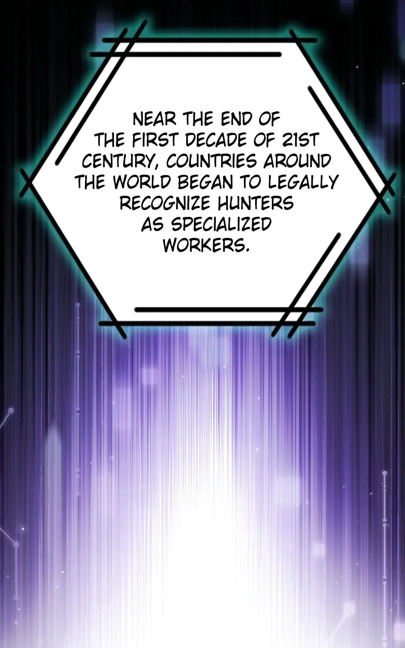 Lv. 99 Princessof Black Flame Chapter 13 page 46 - 