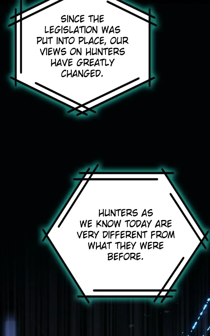 Lv. 99 Princessof Black Flame Chapter 13 page 48 - 