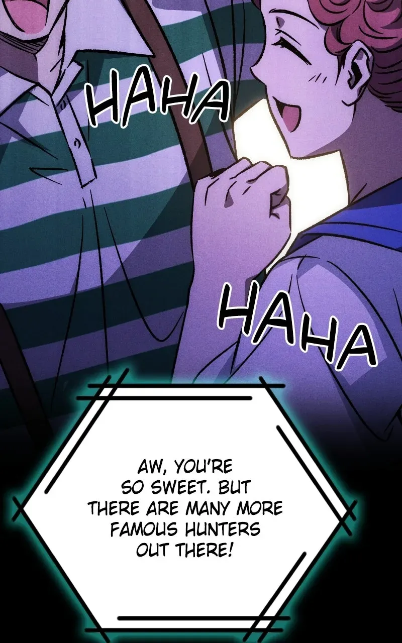 Lv. 99 Princessof Black Flame Chapter 13 page 52 - 