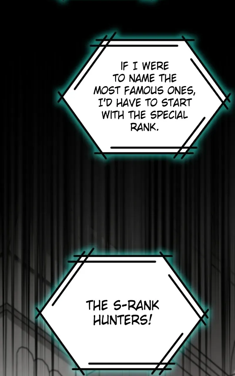 Lv. 99 Princessof Black Flame Chapter 13 page 53 - 