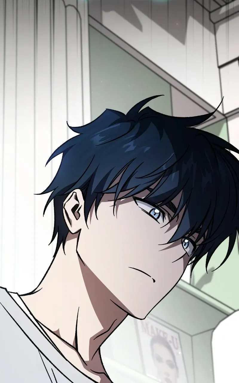 Lv. 99 Princessof Black Flame Chapter 13 page 54 - 
