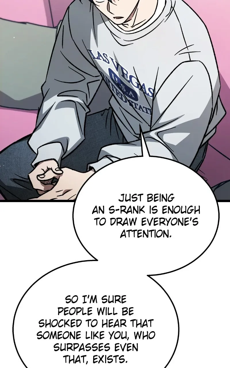 Lv. 99 Princessof Black Flame Chapter 13 page 59 - 