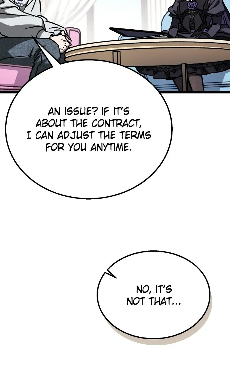 Lv. 99 Princessof Black Flame Chapter 13 page 63 - 
