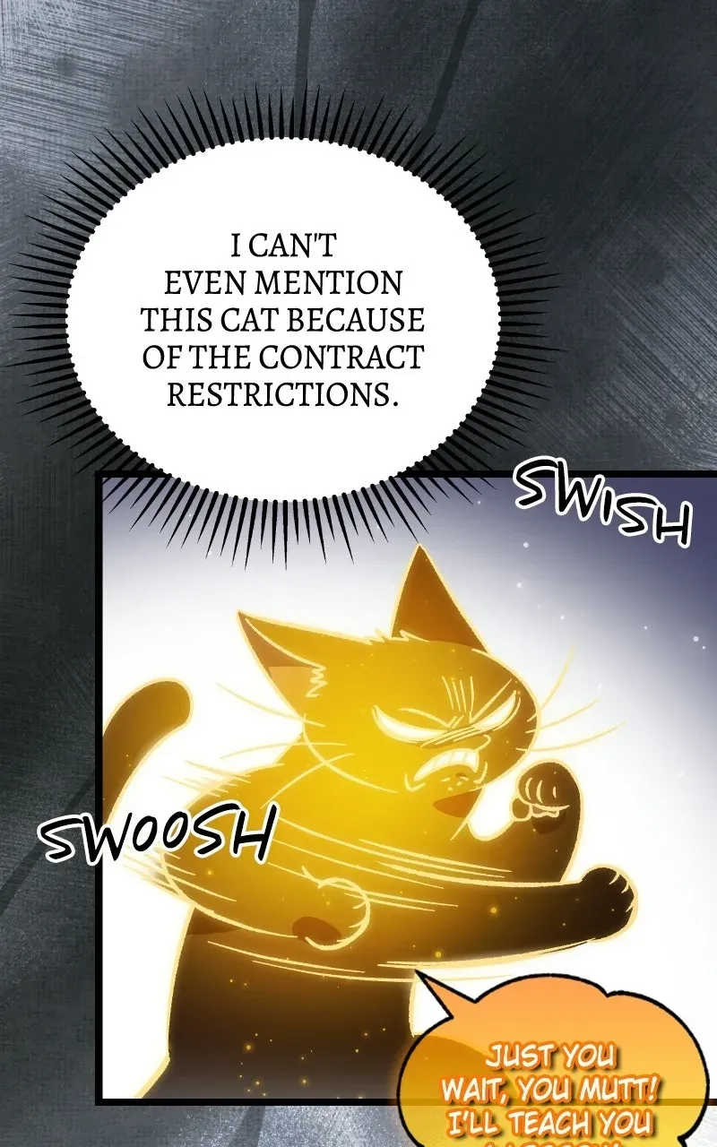 Lv. 99 Princessof Black Flame Chapter 13 page 66 - 