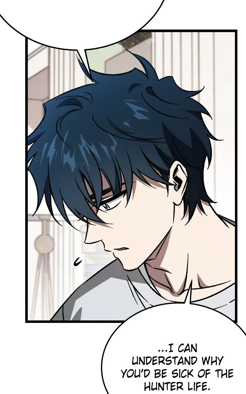 Lv. 99 Princessof Black Flame Chapter 13 page 71 - 