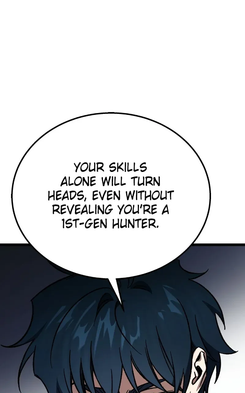 Lv. 99 Princessof Black Flame Chapter 13 page 74 - 