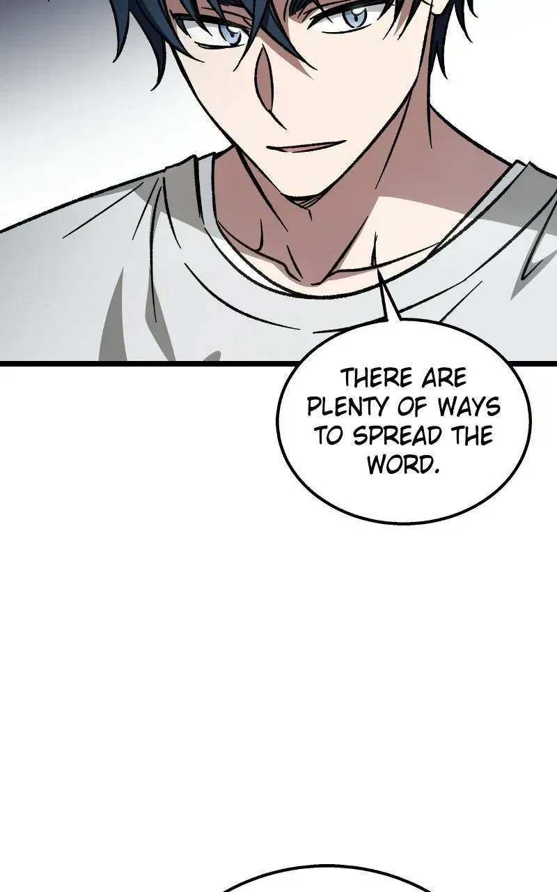 Lv. 99 Princessof Black Flame Chapter 13 page 75 - 