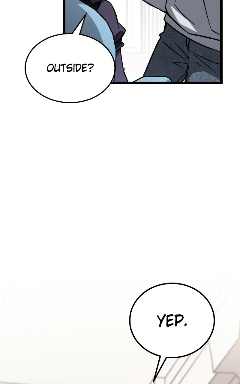 Lv. 99 Princessof Black Flame Chapter 13 page 77 - 