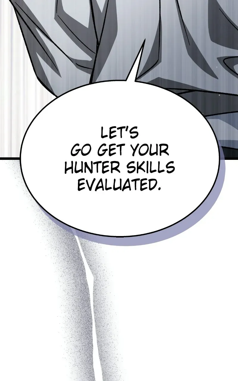Lv. 99 Princessof Black Flame Chapter 13 page 79 - 
