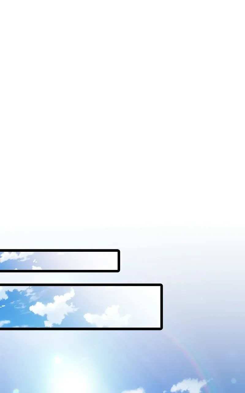 Lv. 99 Princessof Black Flame Chapter 13 page 81 - 