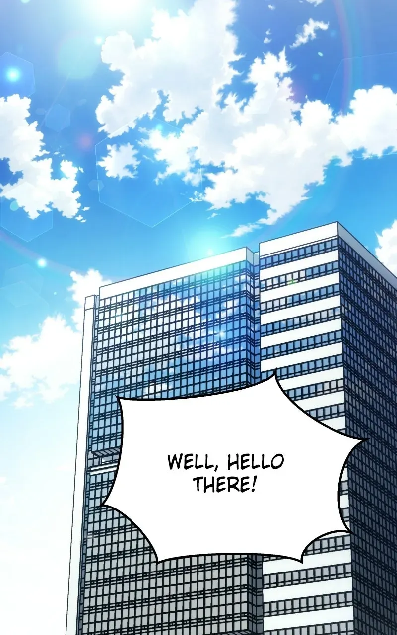Lv. 99 Princessof Black Flame Chapter 13 page 82 - 