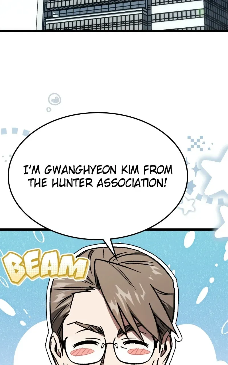 Lv. 99 Princessof Black Flame Chapter 13 page 83 - 