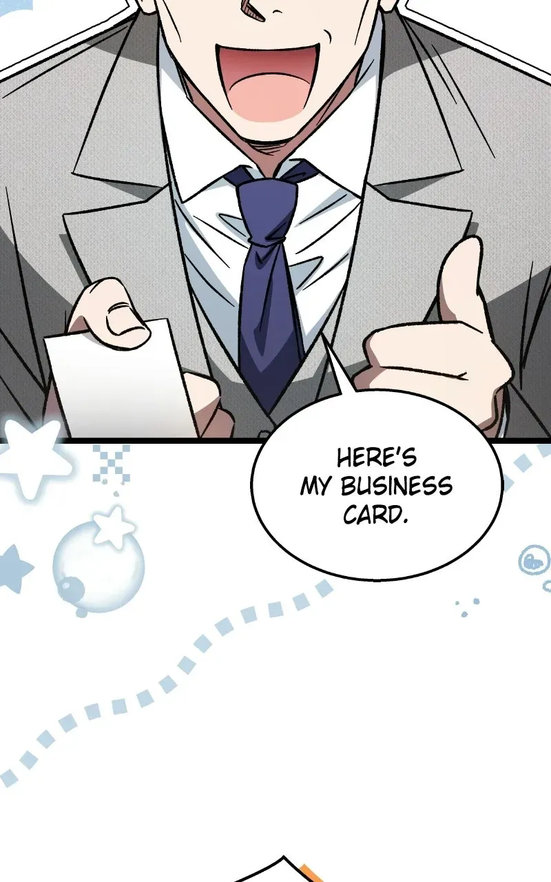 Lv. 99 Princessof Black Flame Chapter 13 page 84 - 