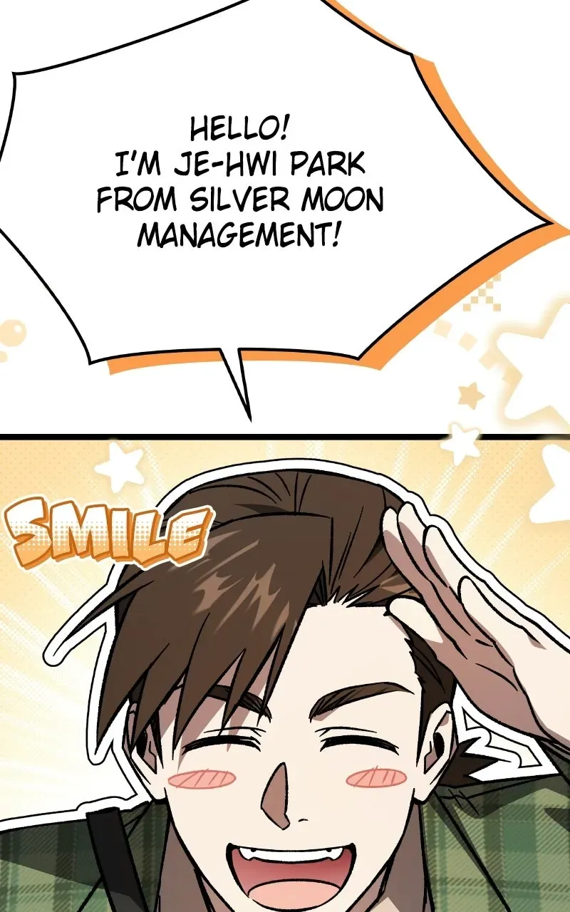 Lv. 99 Princessof Black Flame Chapter 13 page 85 - 