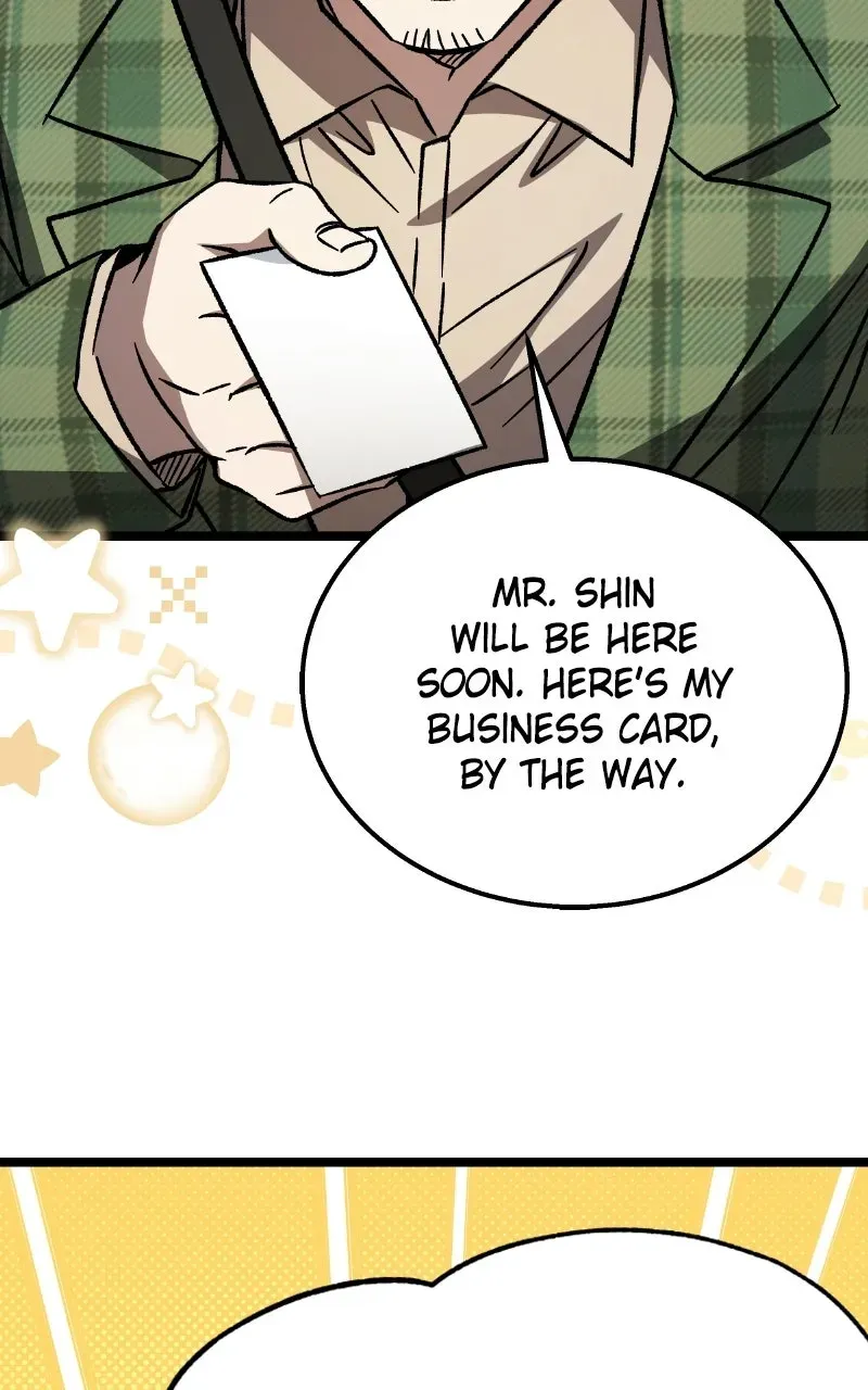 Lv. 99 Princessof Black Flame Chapter 13 page 86 - 