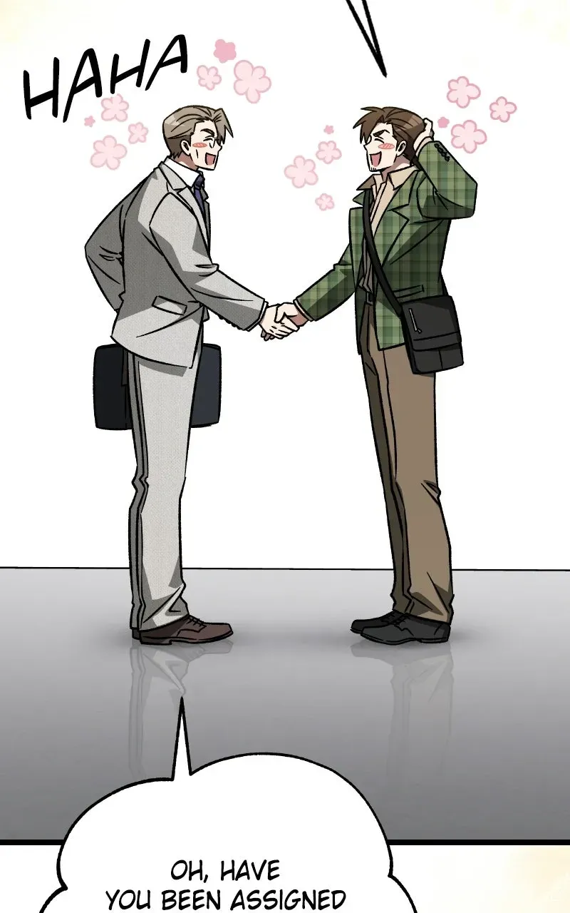 Lv. 99 Princessof Black Flame Chapter 13 page 88 - 