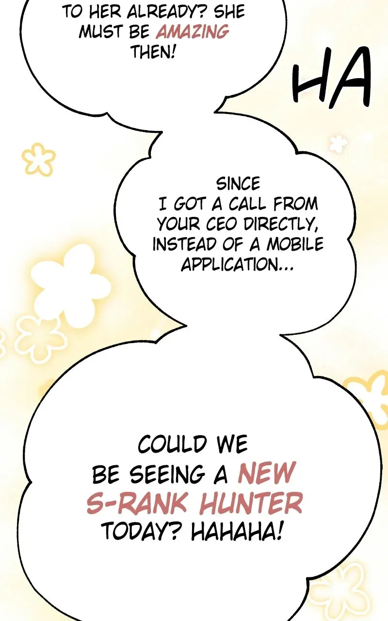 Lv. 99 Princessof Black Flame Chapter 13 page 89 - 