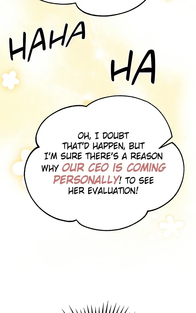 Lv. 99 Princessof Black Flame Chapter 13 page 90 - 