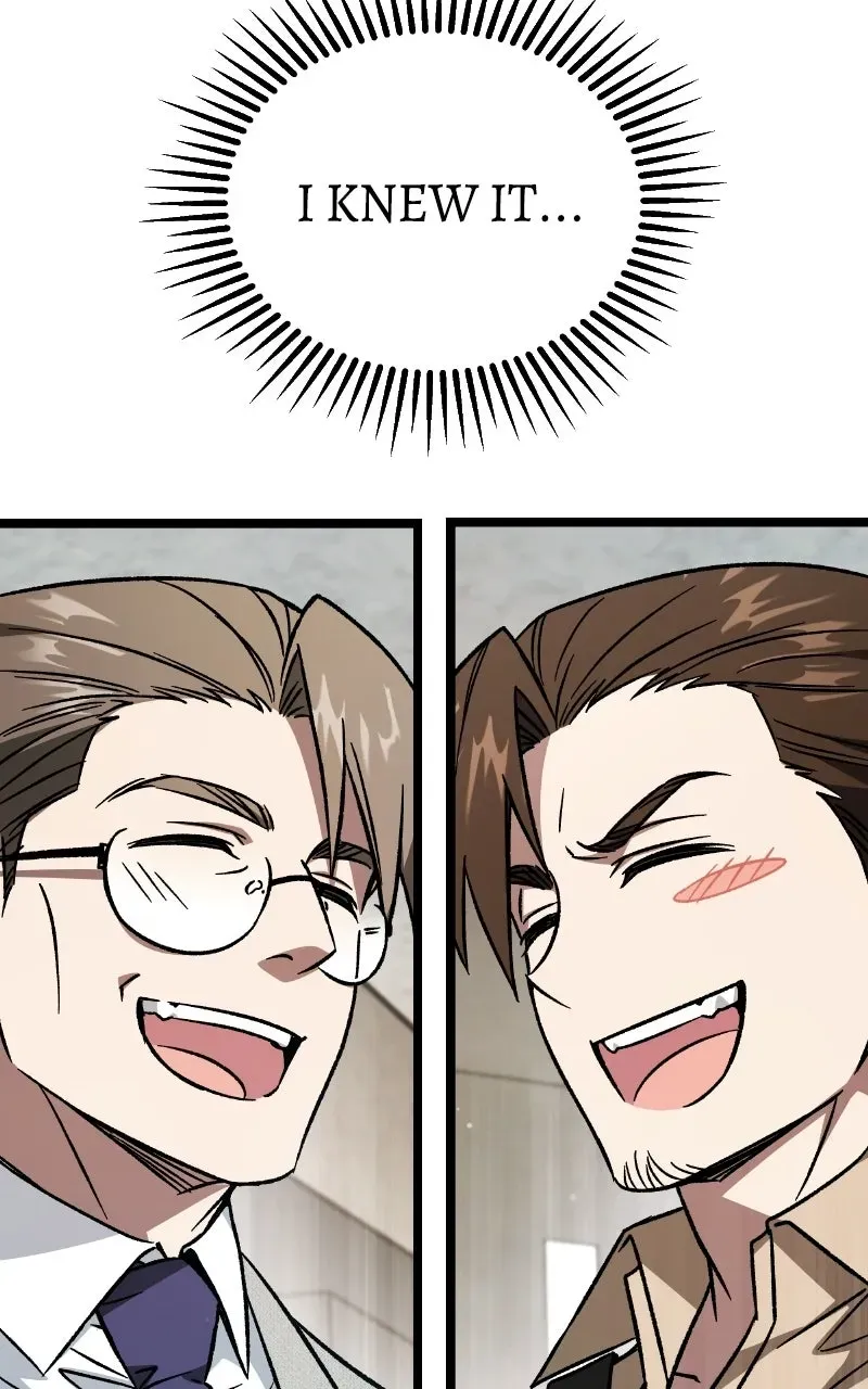 Lv. 99 Princessof Black Flame Chapter 13 page 91 - 