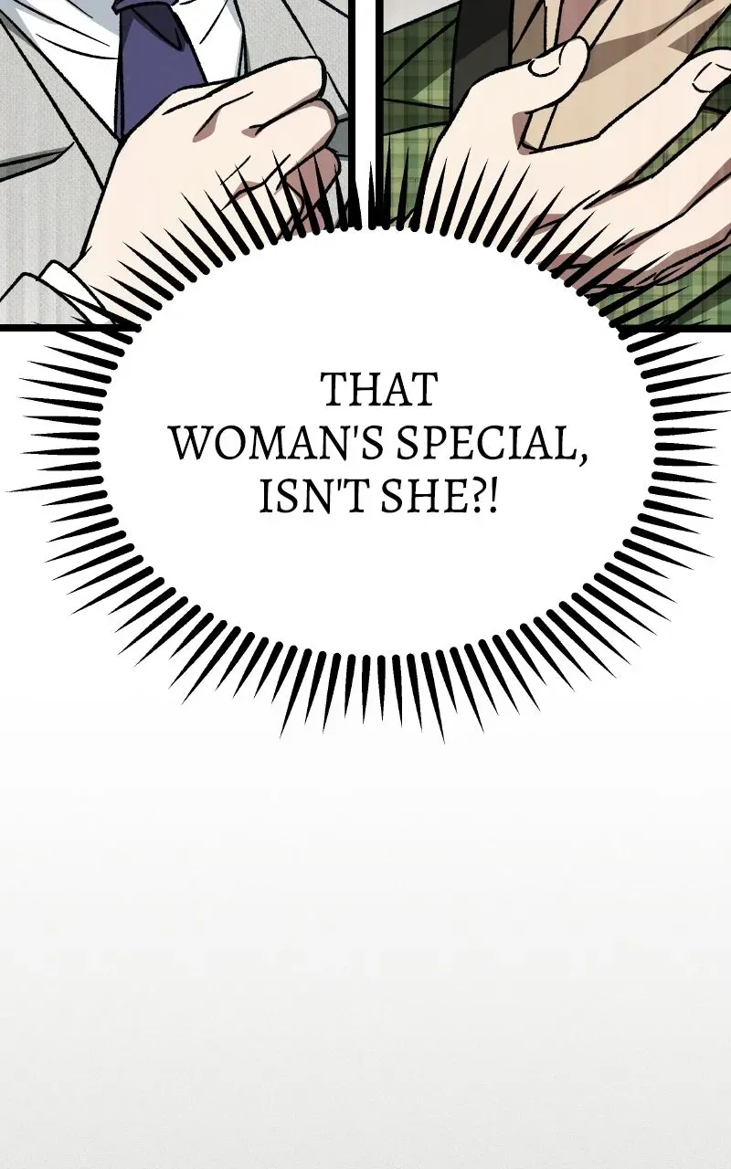 Lv. 99 Princessof Black Flame Chapter 13 page 92 - 