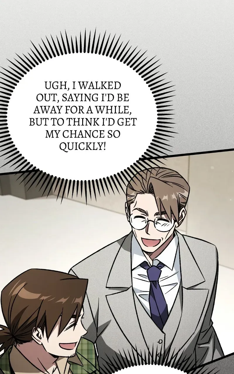 Lv. 99 Princessof Black Flame Chapter 13 page 93 - 