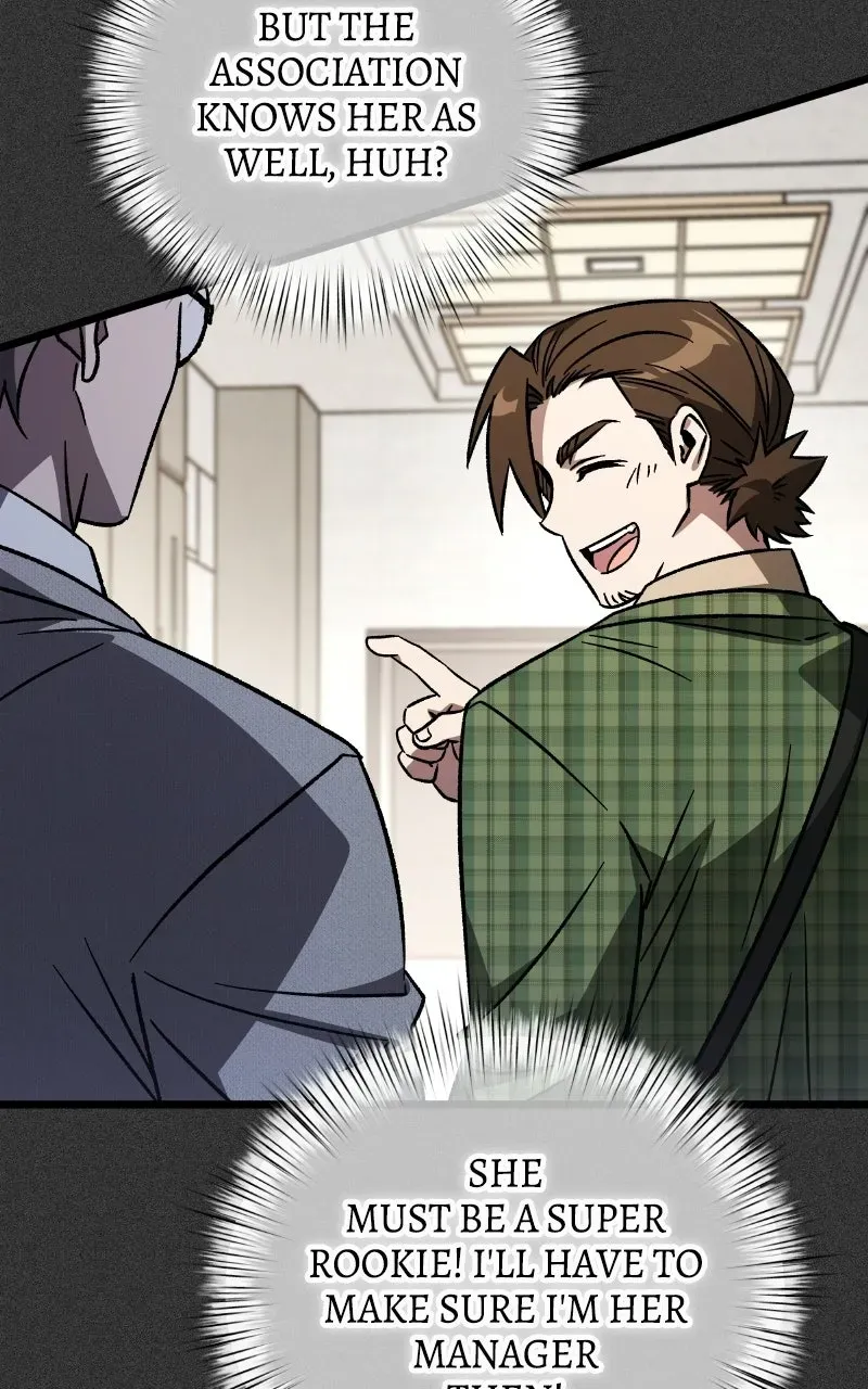 Lv. 99 Princessof Black Flame Chapter 13 page 95 - 