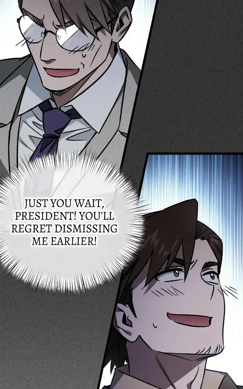 Lv. 99 Princessof Black Flame Chapter 13 page 97 - 
