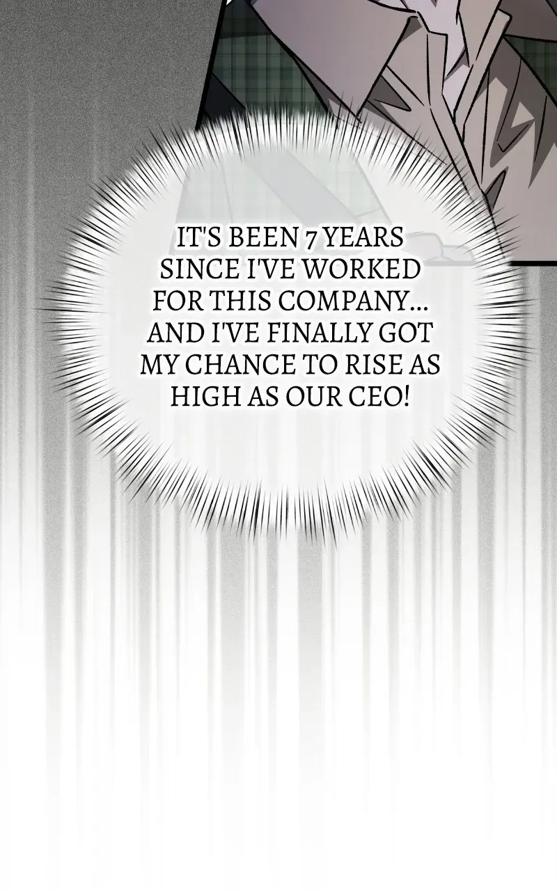 Lv. 99 Princessof Black Flame Chapter 13 page 98 - 