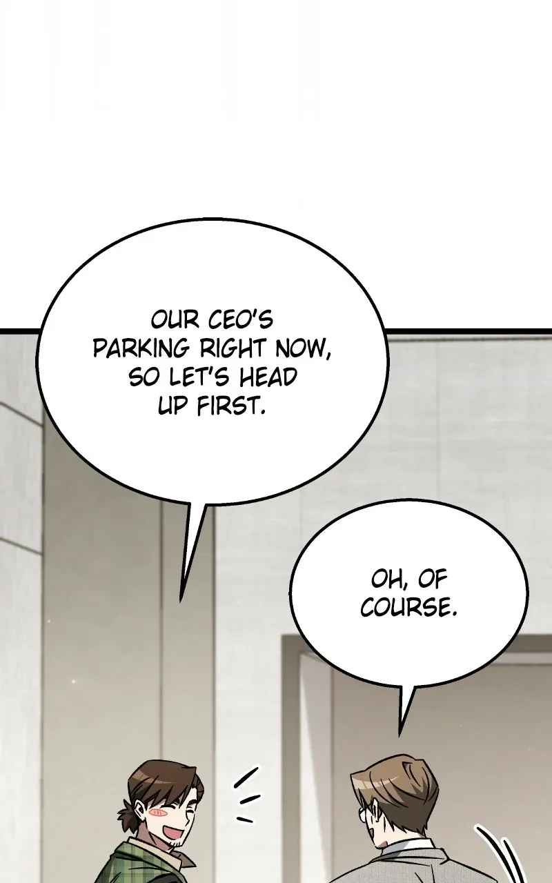 Lv. 99 Princessof Black Flame Chapter 13 page 99 - 