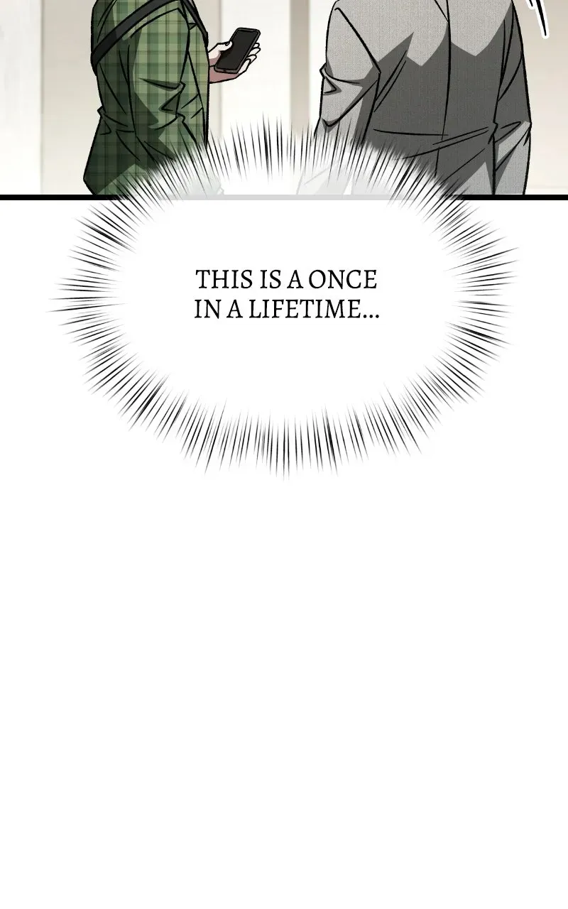 Lv. 99 Princessof Black Flame Chapter 13 page 100 - 