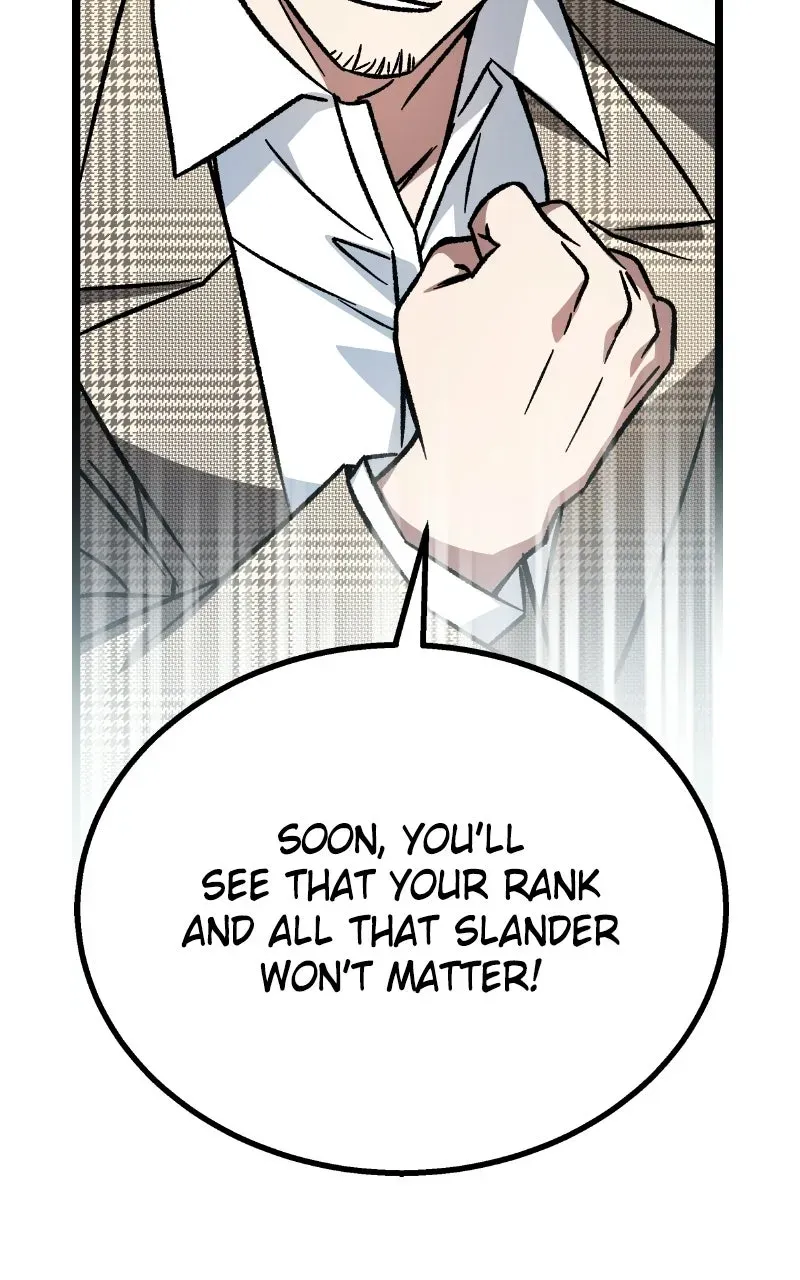 Lv. 99 Princessof Black Flame Chapter 14 page 101 - 