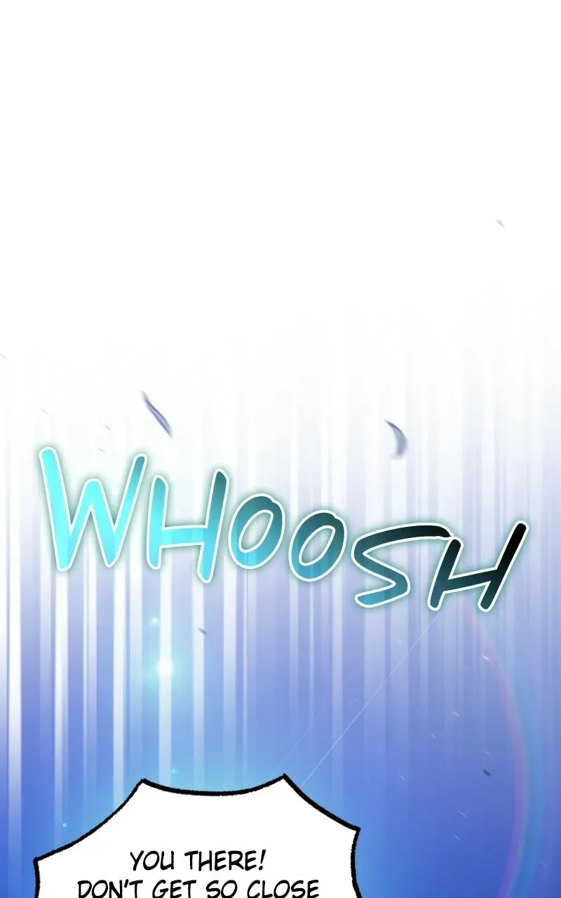Lv. 99 Princessof Black Flame Chapter 14 page 103 - 
