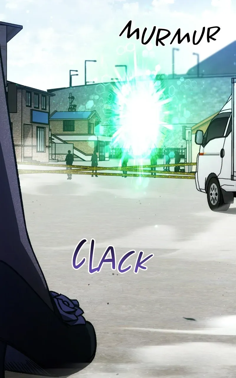 Lv. 99 Princessof Black Flame Chapter 14 page 105 - 